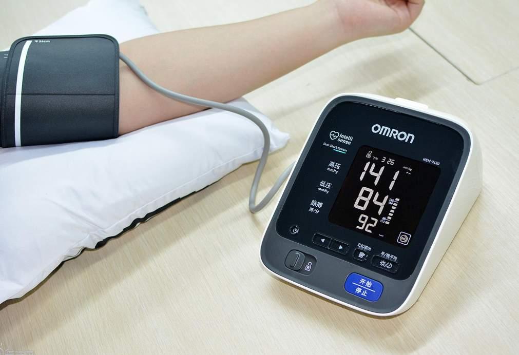 高血压不用慌！中医分型就3种，分清类型，调血压才稳
大家好，我是陈大夫。
很多人