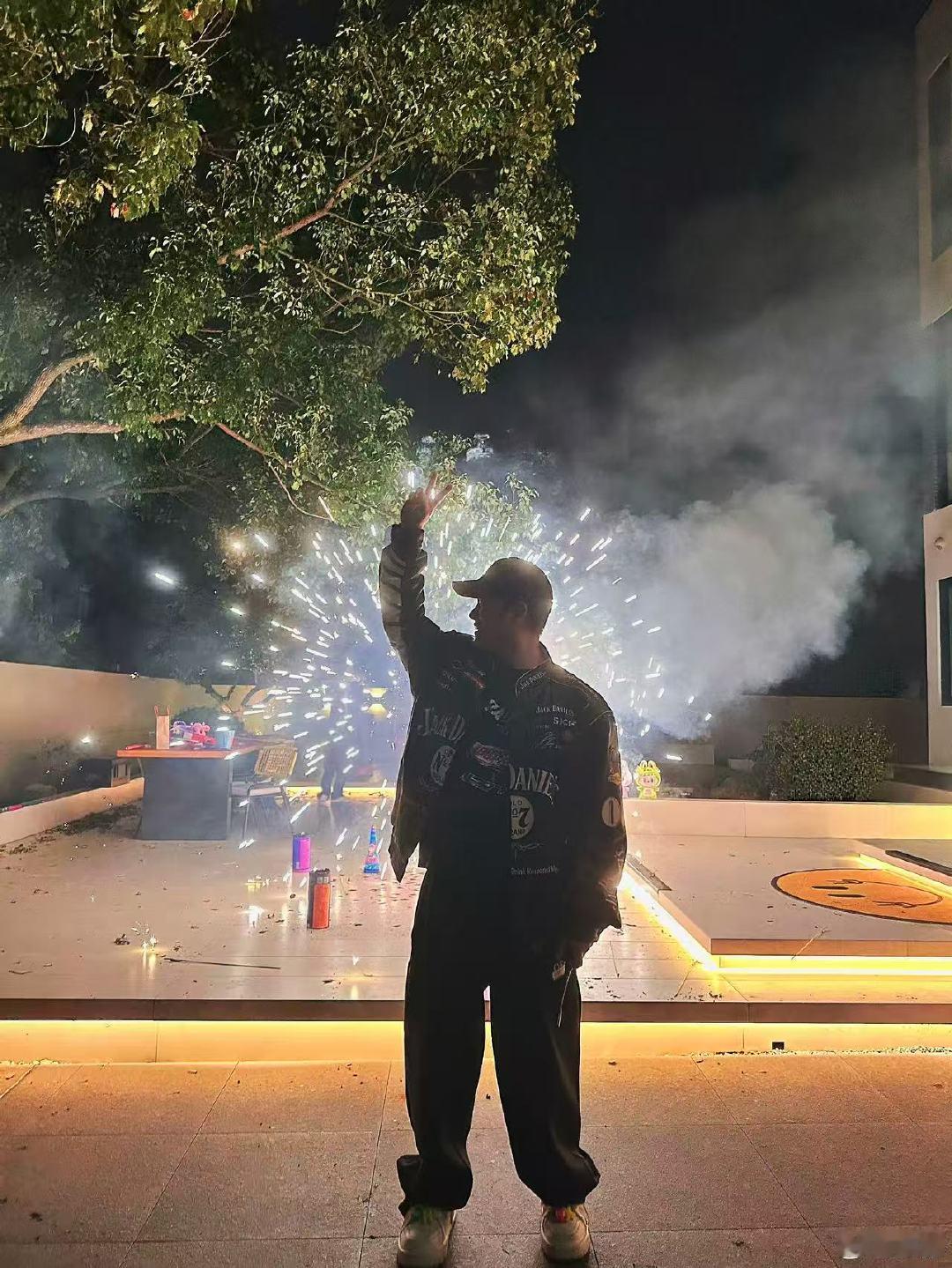 陈赫刚离开就开始想念福州了陈赫刚离开就想念福州了 陈赫刚离开就想念福州了 