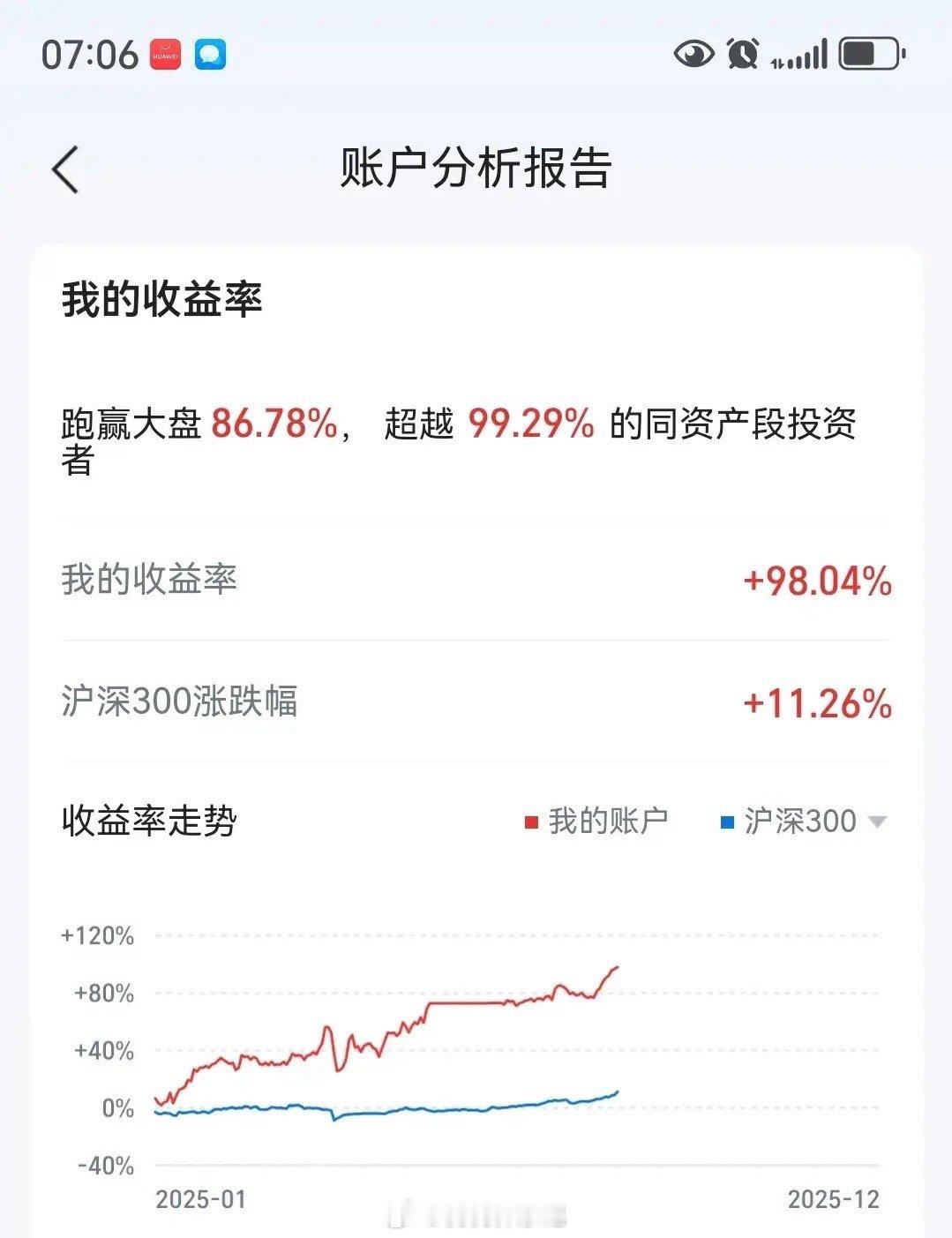 隆基绿能半年报发布，光伏龙头亏损缩窄，新风口体育消费初现光伏设备领域的龙头企业隆