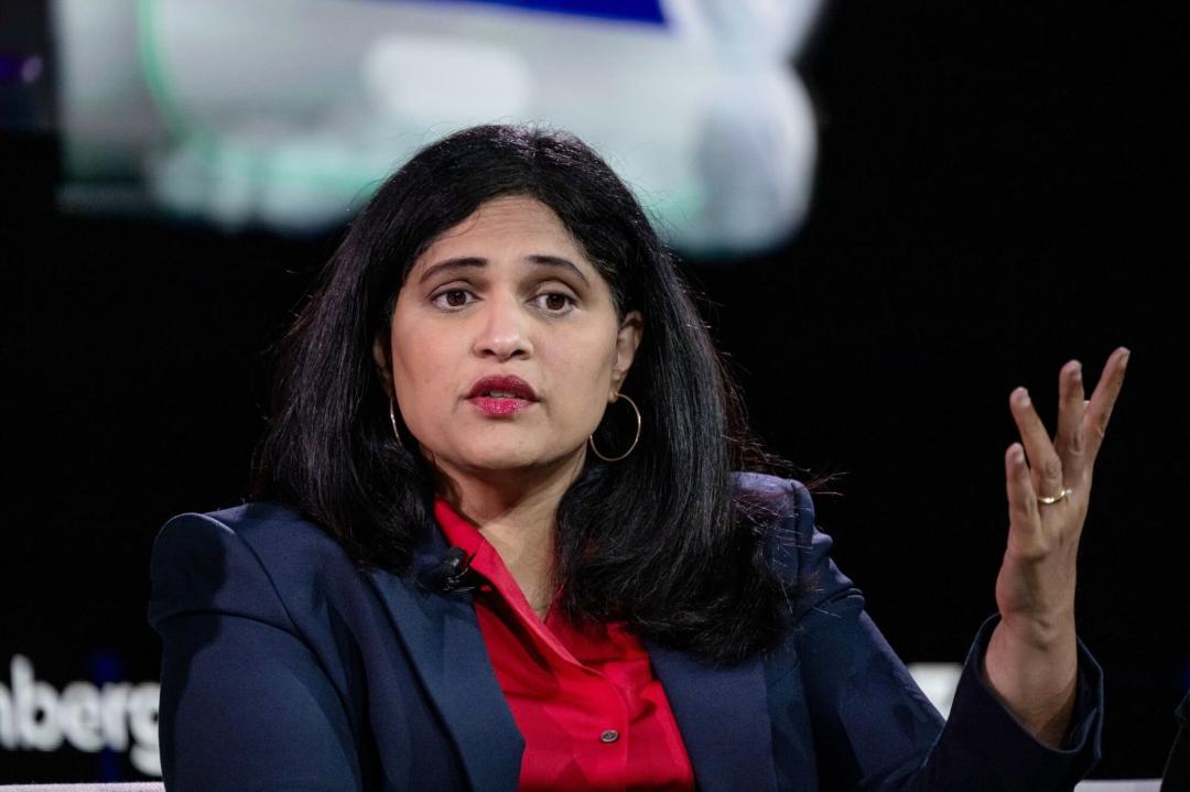 硅谷AI研發精英，每周需工作100小時