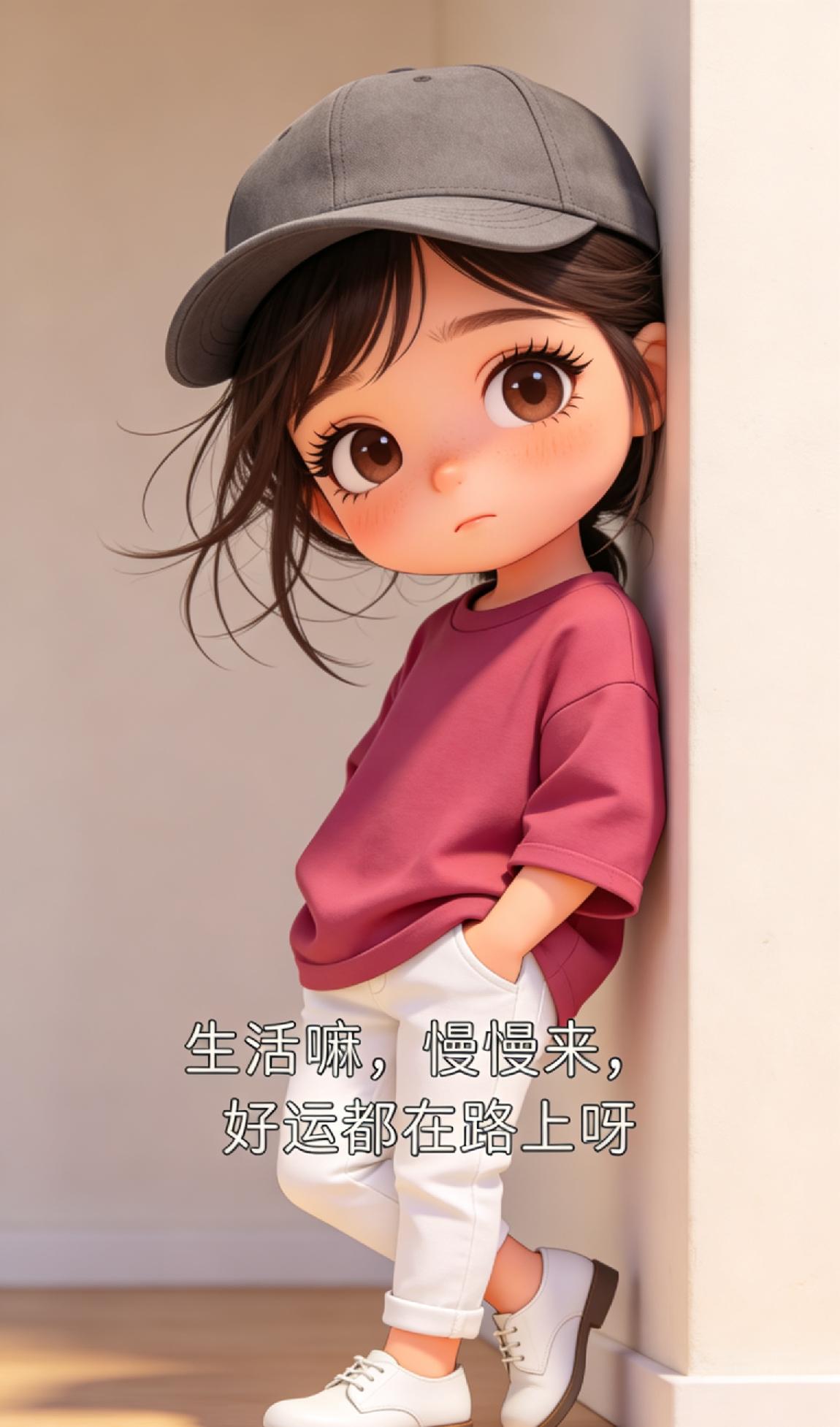 其实不能一概而论。
早早进厂、跑外卖、做销售，马上就能赚到现金。同龄大专生三年要
