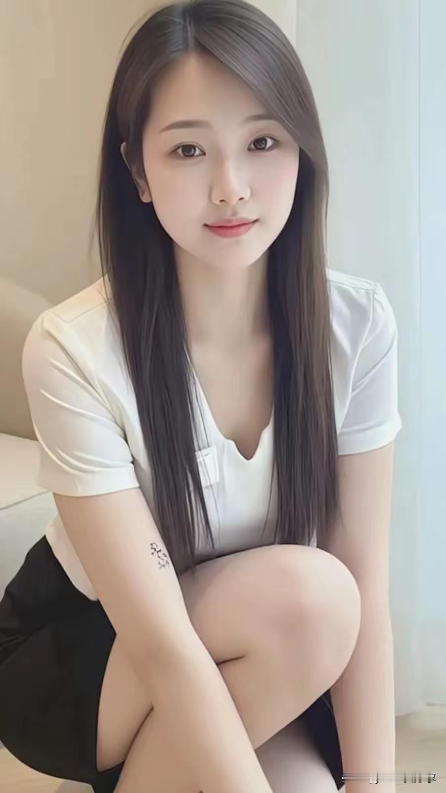 如果你娶了我，让你戒烟戒酒戒槟榔，你愿意吗？实话实说，不许撒谎，评论区聊一下。
