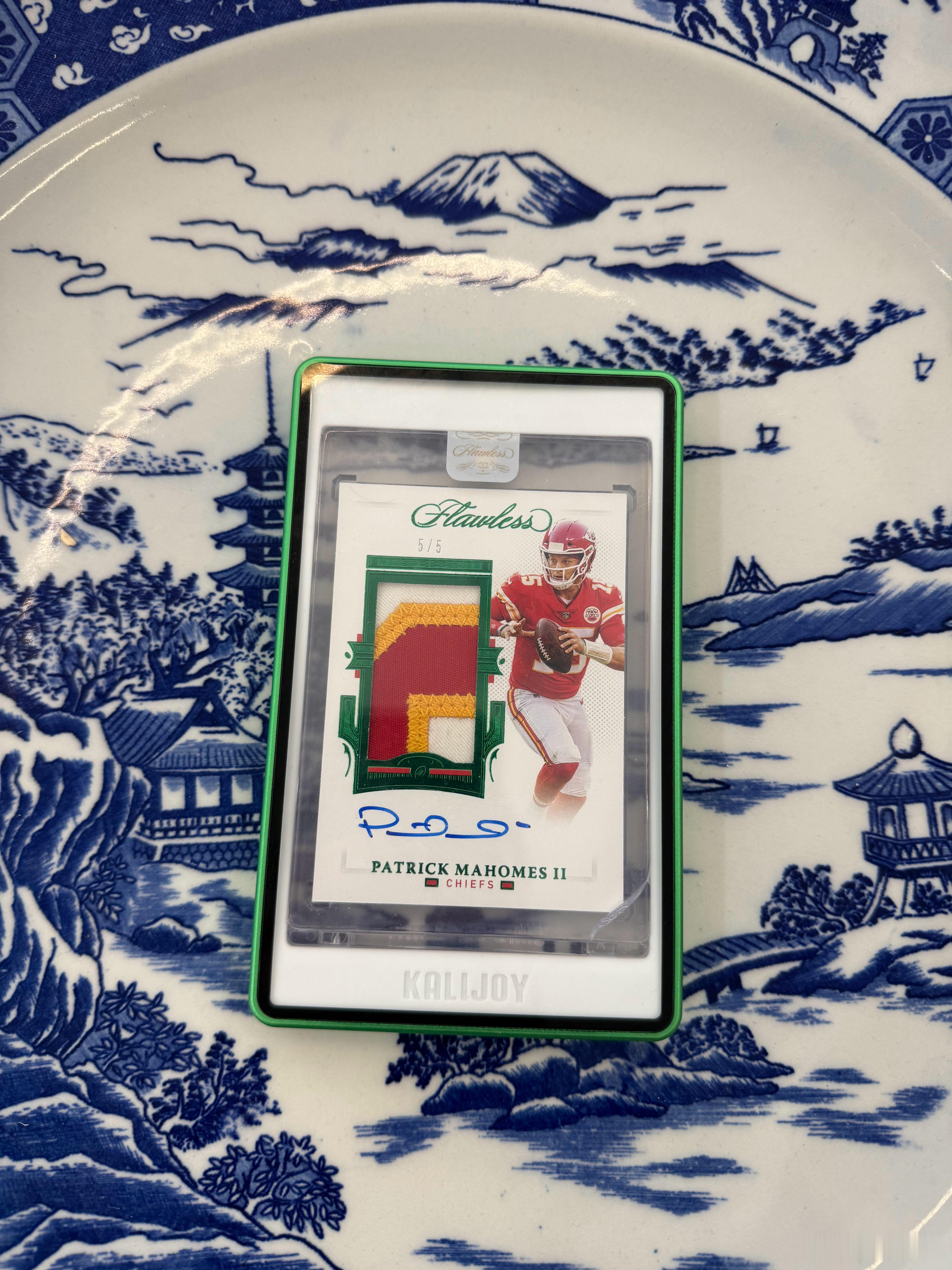 新年，马上起飞。 老汉体育sportsgallery