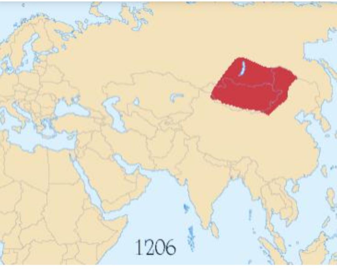 成吉思汗，这位横扫欧亚大陆的草原霸主，不仅以铁血征服闻名，更以智慧治理奠定了蒙古