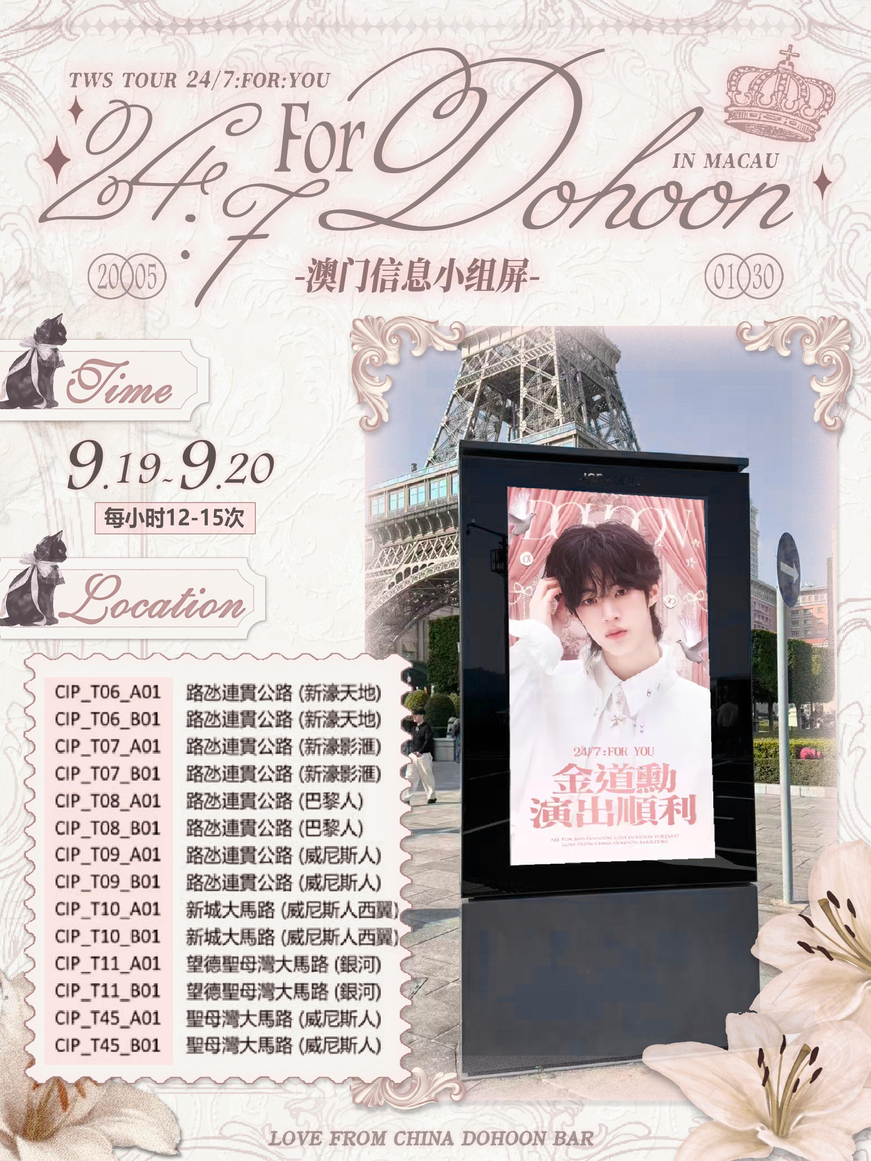 甜海活过来了吧这选图美美嘟 ​​​