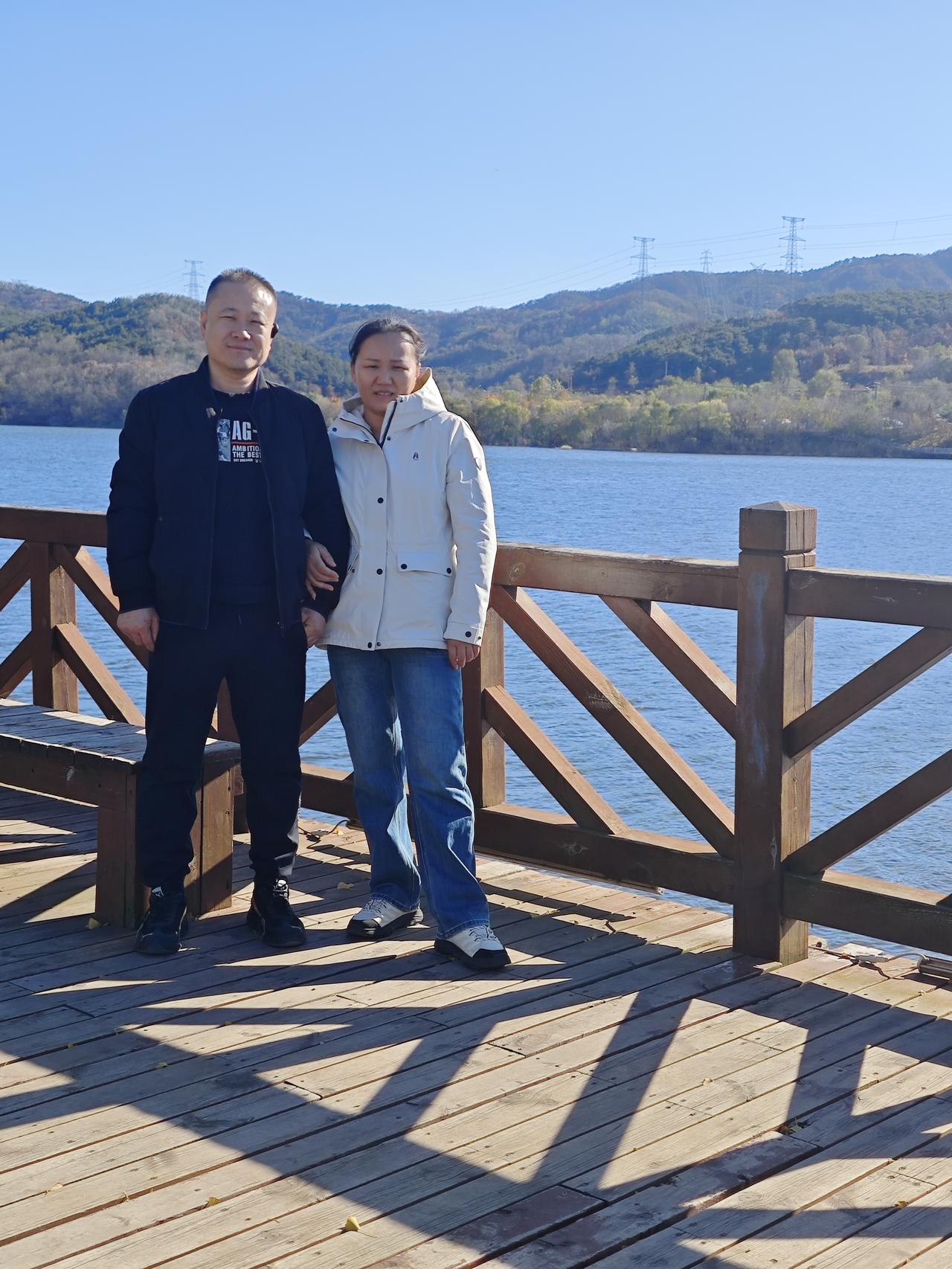 小王是我们公司的非常勤劳的员工，从来干活都是任劳任怨，给人一种老好人的感觉，从来