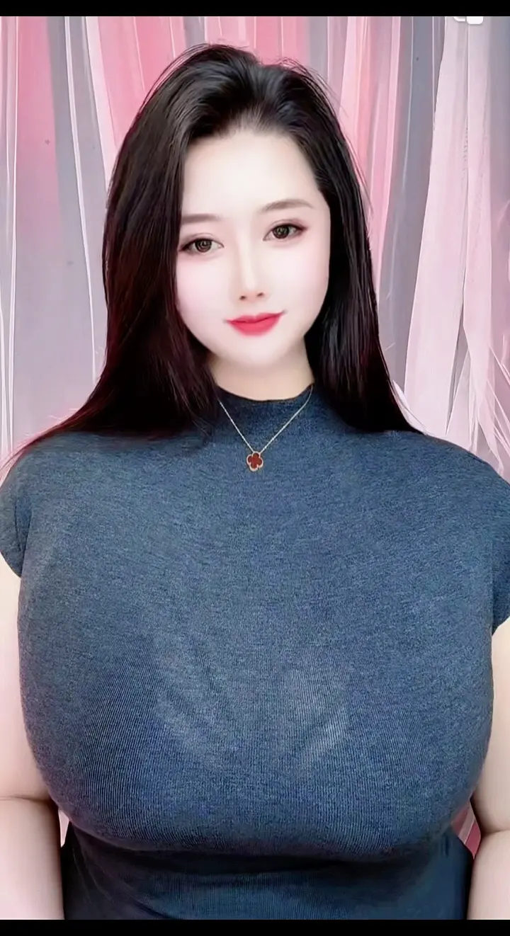 好身材好气质 魔鬼身材 女人味 优雅气质女人味十足 气质美女