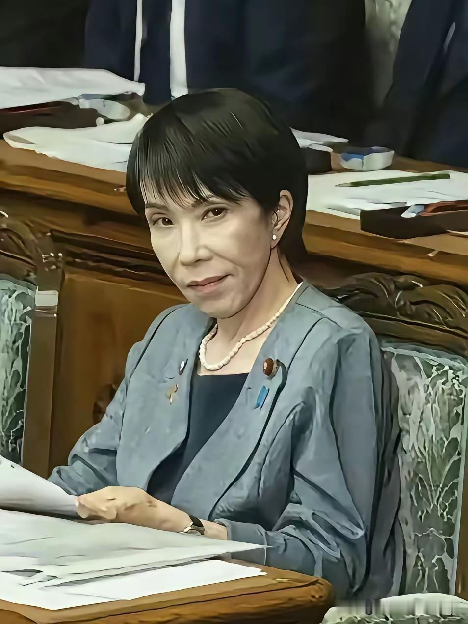 痛到求美国出面求情？中方硬核回应稀土出口：绝不允许日本再军事化……

今天是6月