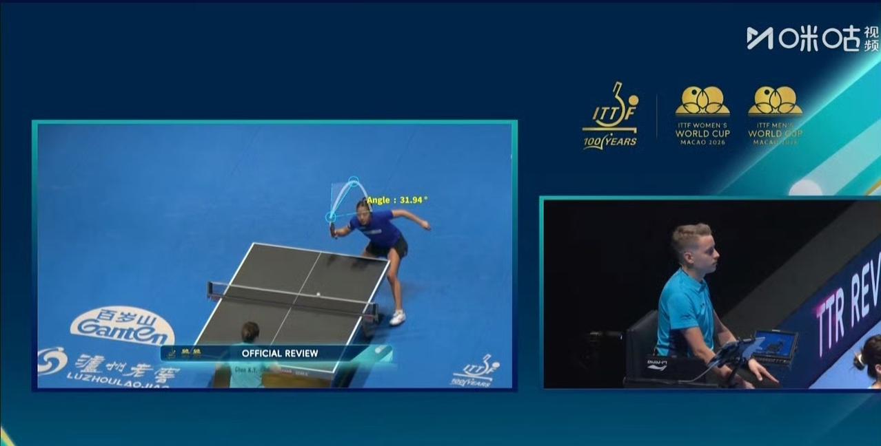 申裕斌🇰🇷今天拼了呀，
以往输多赢少的申裕斌下足了功夫，猛地很。
第一局陈幸