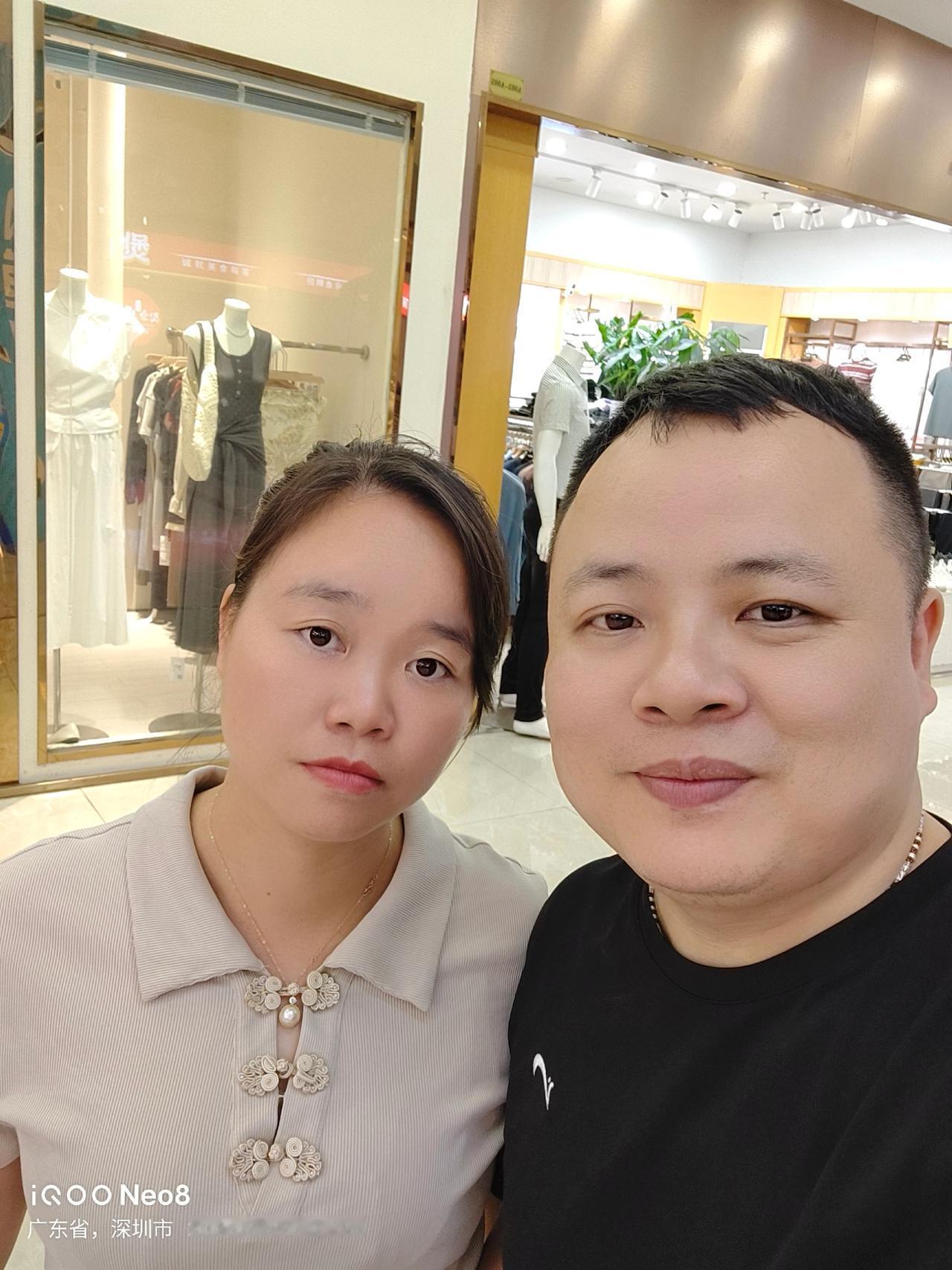 五一劳动节祝大家节日快乐抖音生活 合拍