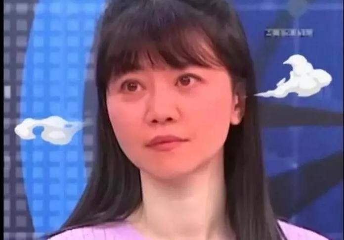 高嘉瑜夸沈伯洋，谦卑暖男，能把台北“捋直”？

高嘉瑜，说沈伯洋话越讲越顺，那张