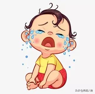 小时候，我家隔壁住着一位奶奶，她家的外孙小彬经常在她家住，所以，我和小彬就成了很