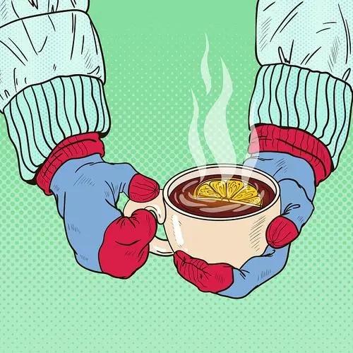 #健康真探社#【长期喝白开水与长期喝茶的人相比，谁的身体更健康？】我国自古以来就