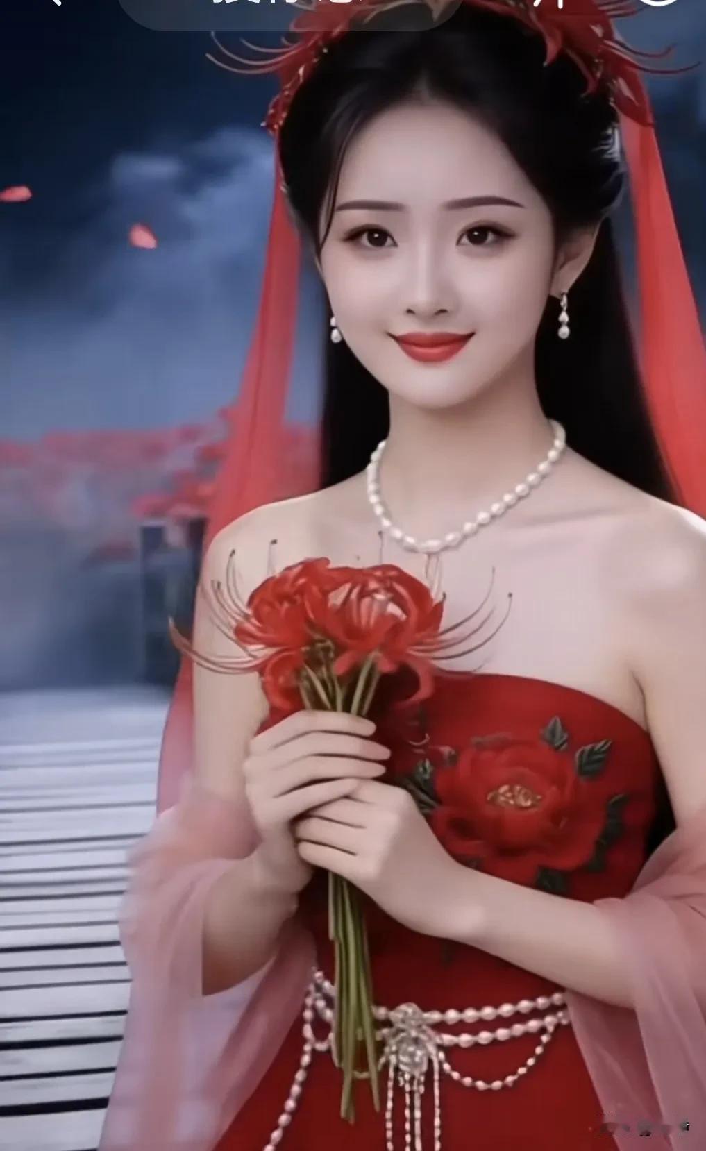 一段醍醐灌顶的话：
人到晚年，真正靠得住的，从来不是儿女和老伴，而是三样硬核底气