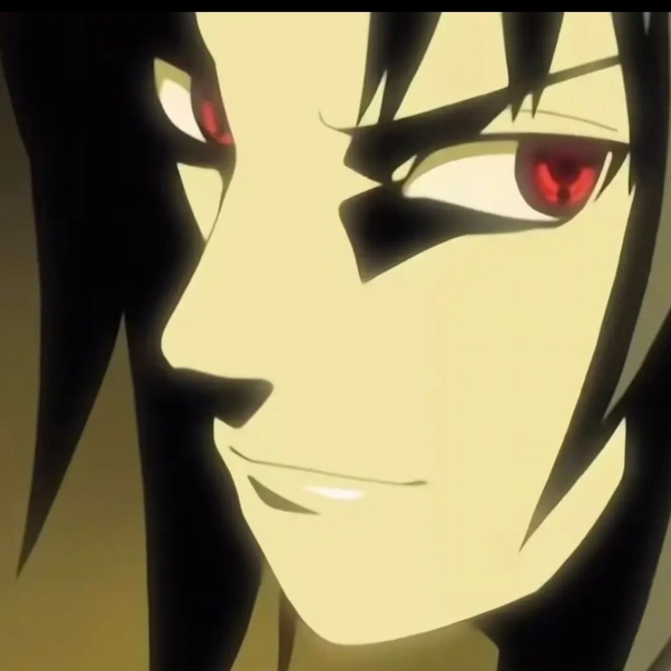 宇智波佐助  | 佐助 宇智波佐助他独立思考，从不人云亦云。忍得住孤独，孤独赋予