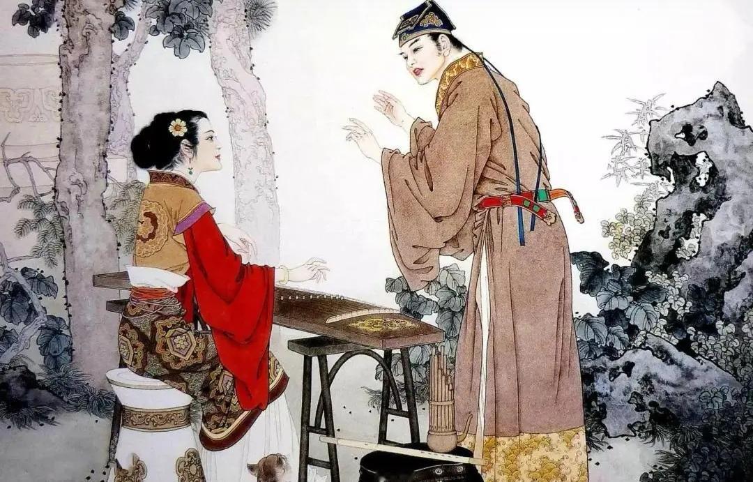 上联，？？？

下联，中国文化，琴棋书画酒诗茶