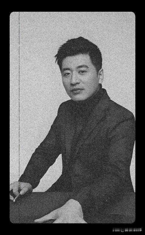 张雪峰因心源性猝死全力抢救无效，于2026年3月24日15时50分在苏州逝世？