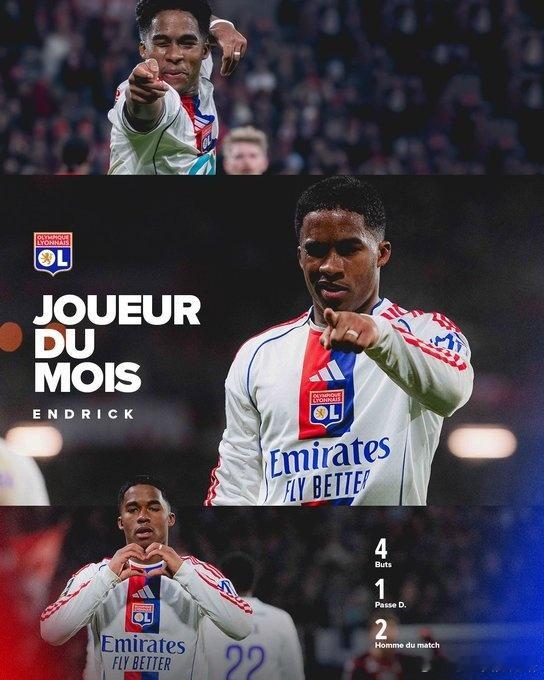 周三 法国杯看法002  里昂 vs 拉瓦勒本场给到里昂七档，目前降至六档，支持