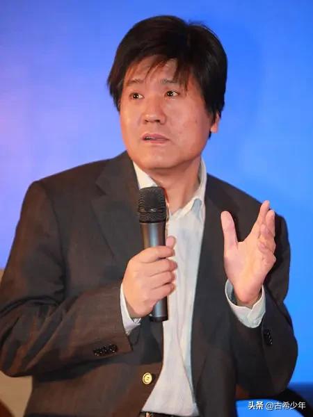 北大教授说:中医是愚昧的，文明人都不应该学——

北大教授王福重的很多观点，老夫