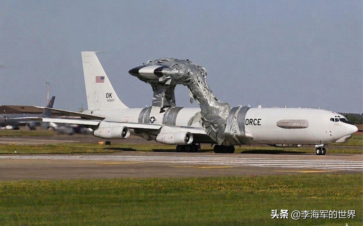 美以本想“杀鸡儆猴”，结果和“鸡”打了个有来有回！

开打一个月来，美国在高价值