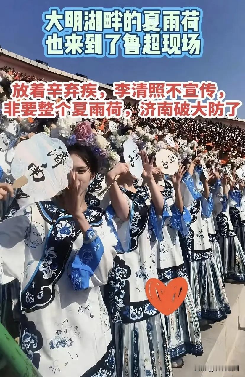 《七律•孤芳》
作者：转转看到



荒坡野径小草矮，
难邀蜂蝶觅香来。
孤影淡