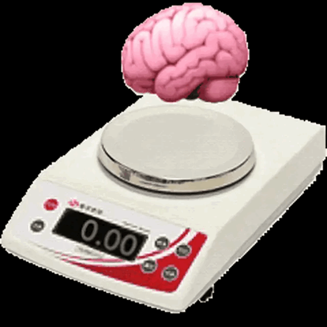 我给你讲，财富根本不是钱。你要知道钱是国家印的。如果钱是财富，国家只要每年印天量