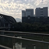 阳光乖吹科技