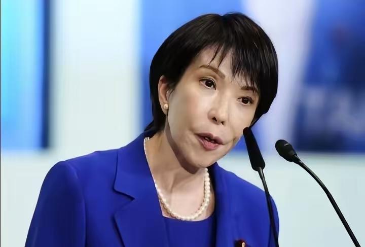 看到个奇葩新闻，日本居然有人提议禁止咱们看日本动画，说是要以此来“反制”东方大国