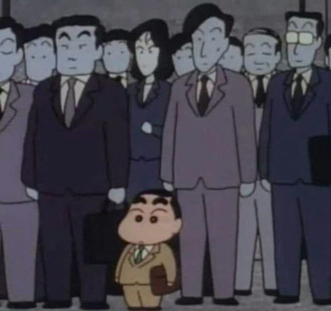 好萌哦一个小不点带领着警界全明星 ​​​