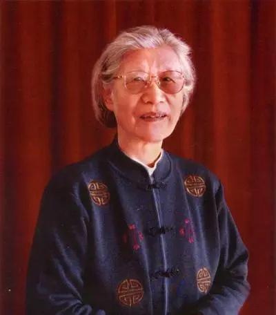 李又兰，女，又名李幼兰，1919年11月18日出生，小港港口人，1938年6月加