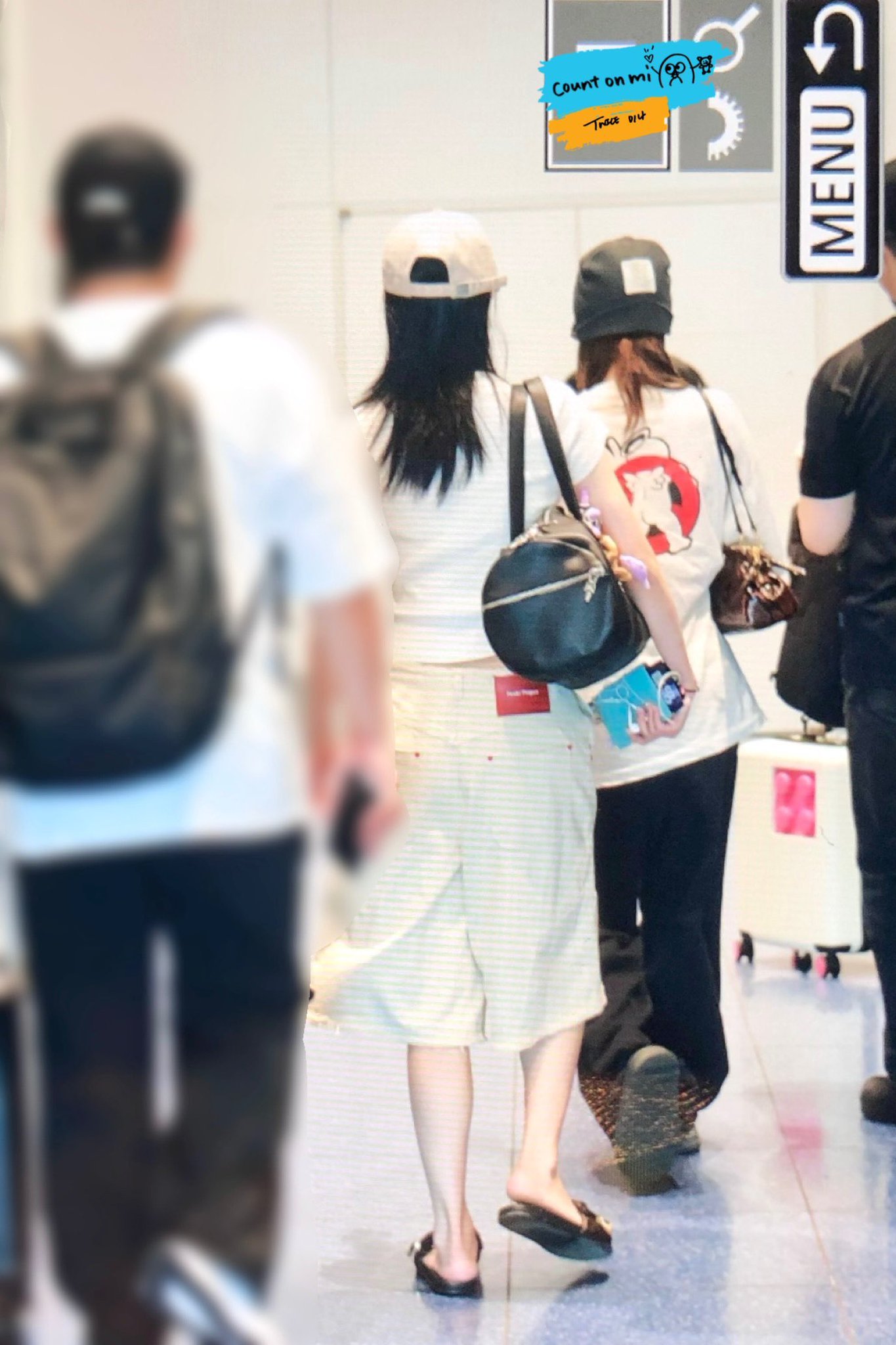 小外八©Countonmi_324 