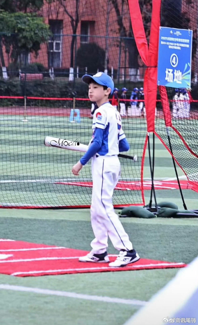 以为时代峰峻开拍少年时代3了以为tf五代开拍我们的少年时代3了 刷到tf五代陈粲
