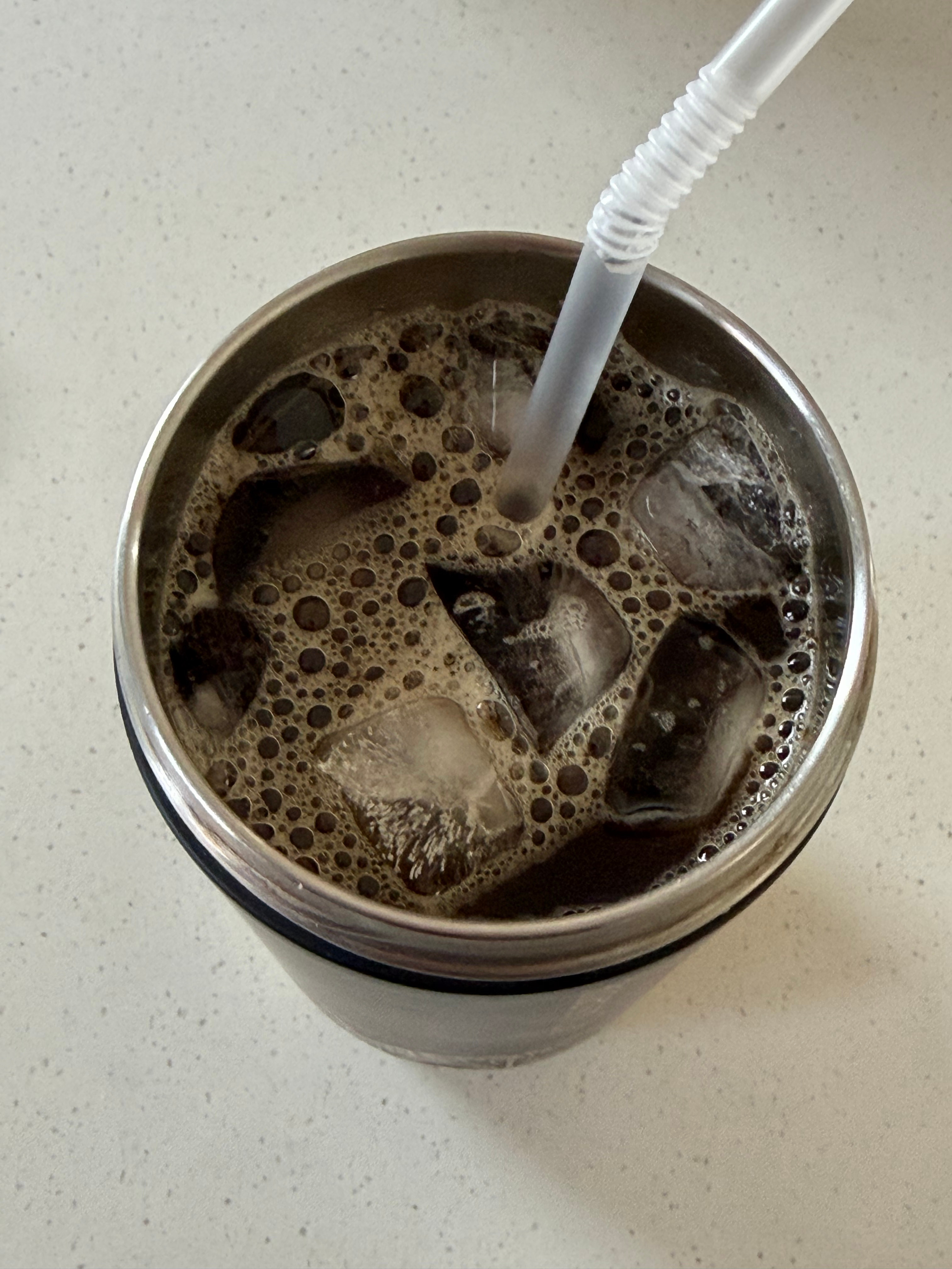 早早早啊同学们～ ​​​