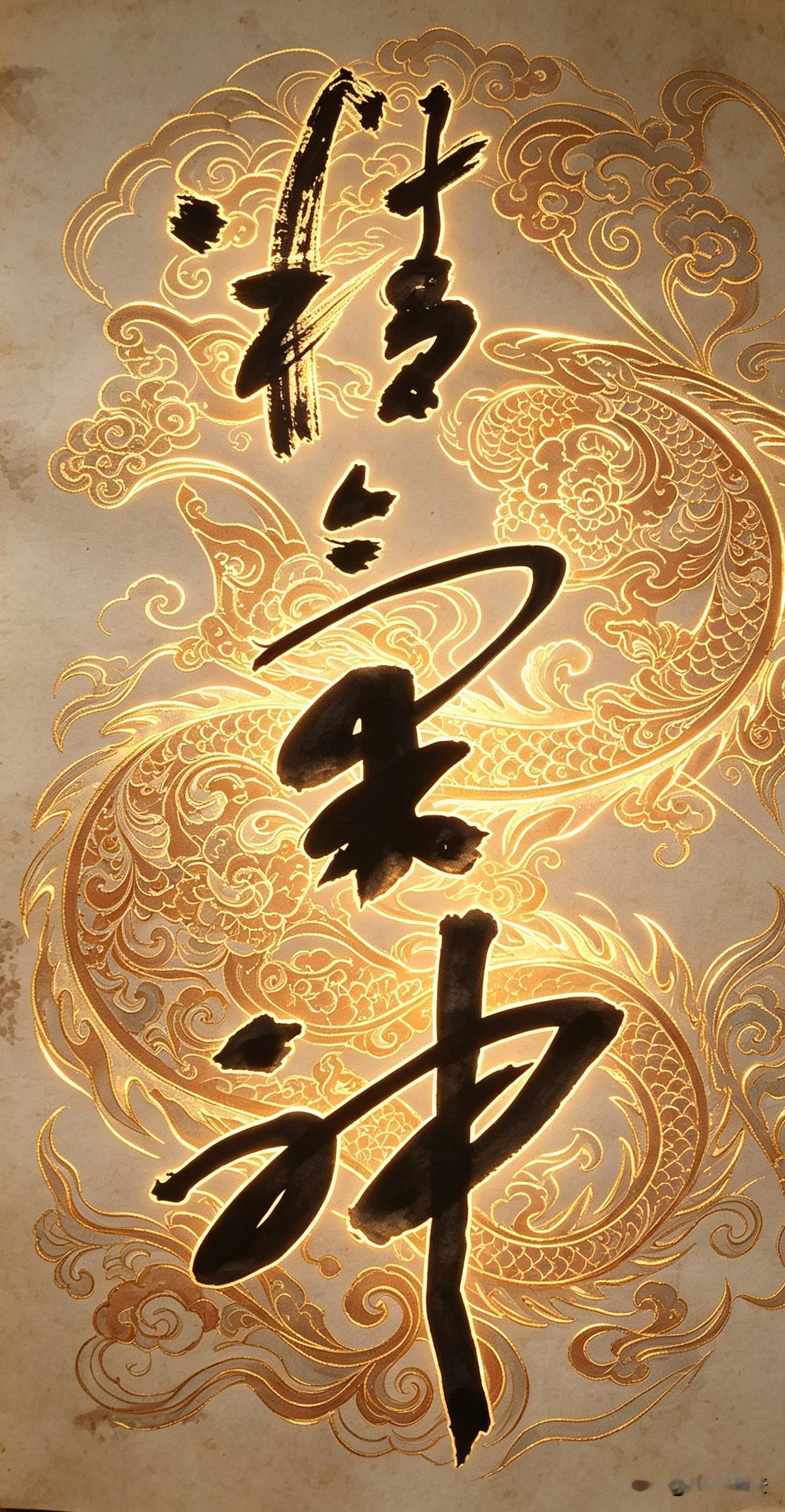 人生三宝