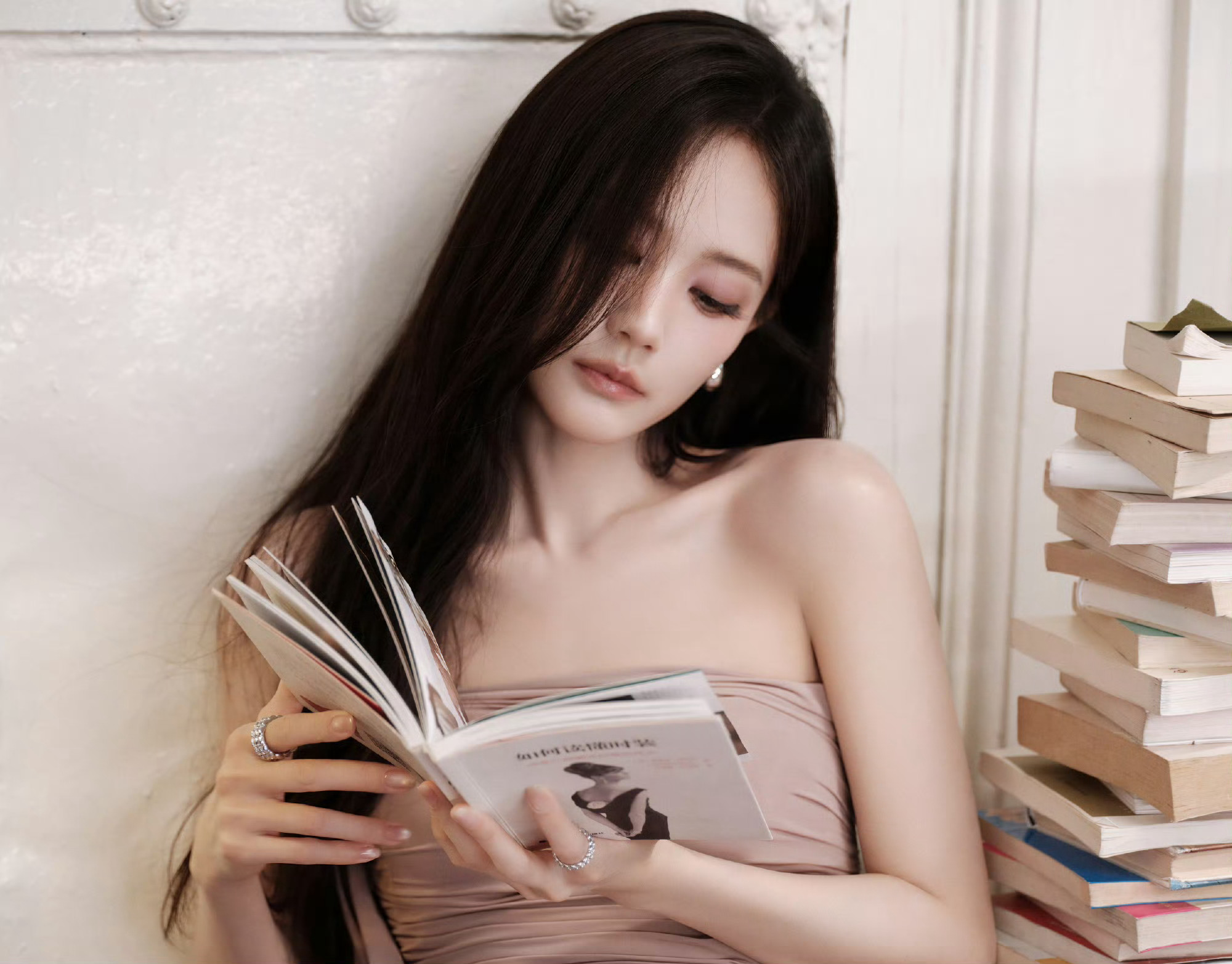 李一桐李一桐李一桐
