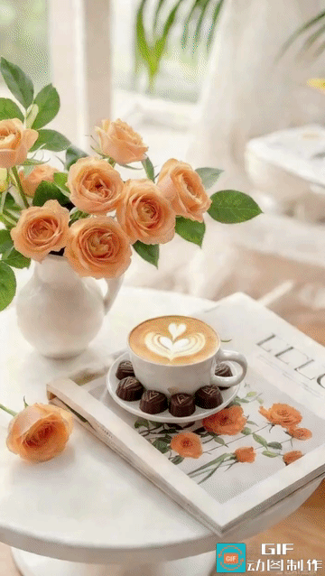 情人节知多少
一提起情人节，很多人最先想到的，便是2月14日那满城的玫瑰与巧克力