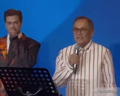 菲律宾等不及了，再次喊话中国！6月11日，菲律宾驻华大使馆在北京办独立日招待会，