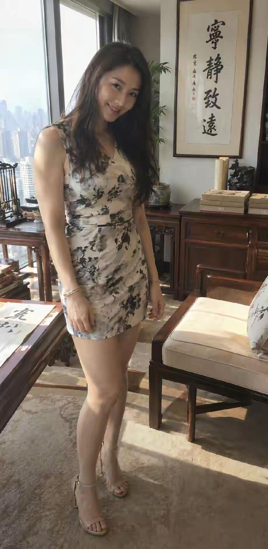 每天第一件事就是分享快乐