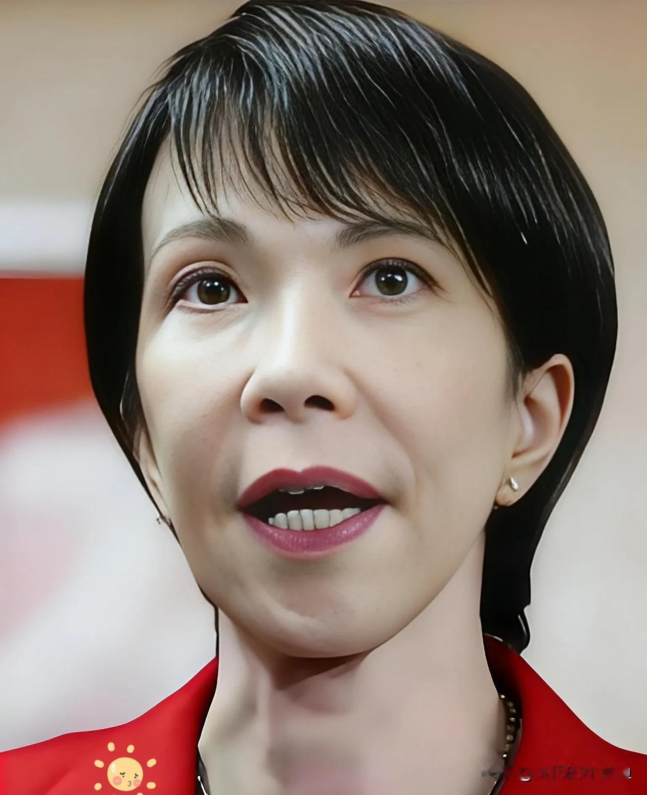 日本最新消息！
 
12月26日，日本内阁正式敲定2026财年初始预算案，总额直