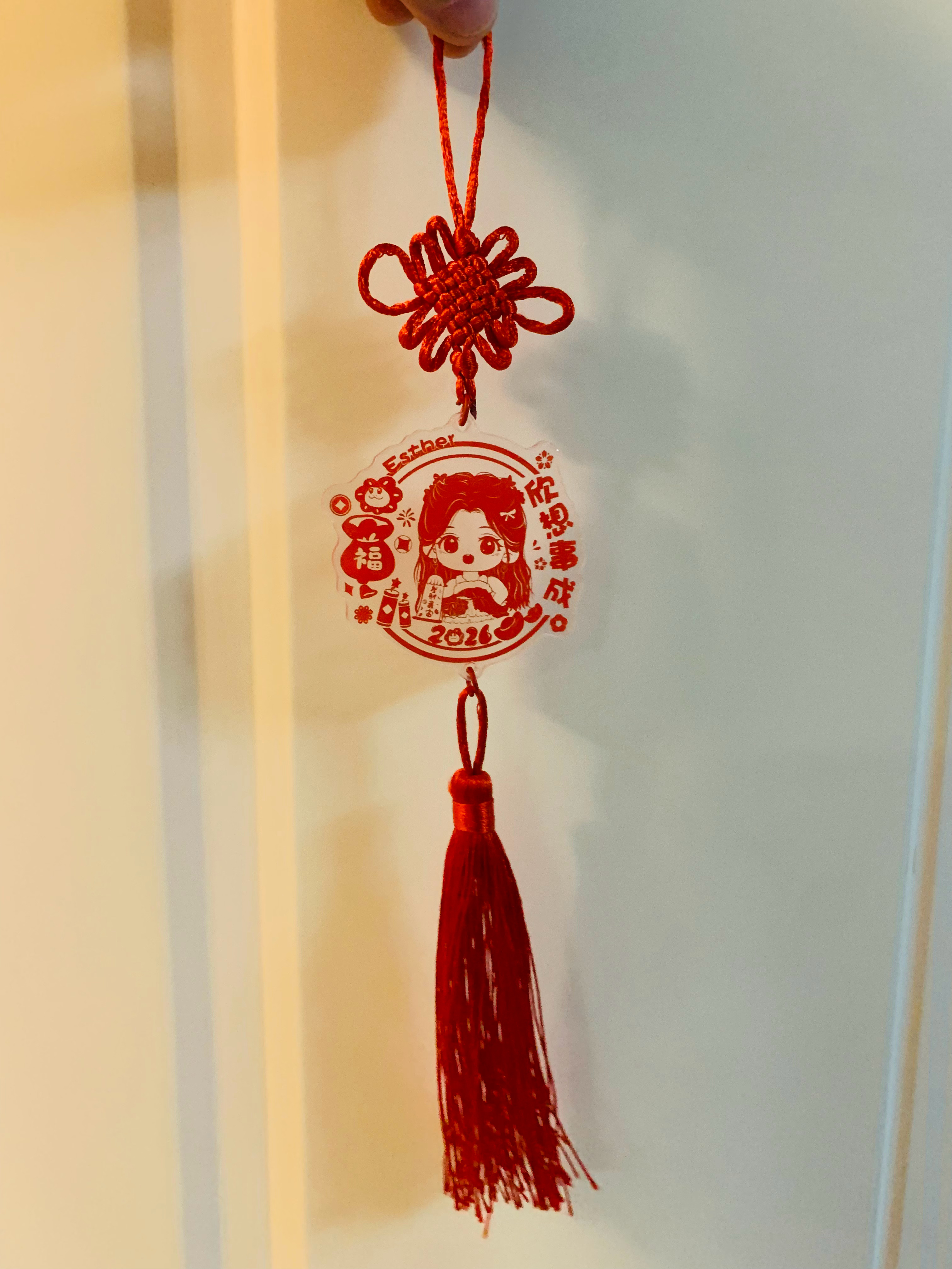 虞书欣  虞书欣林晚星 今日份的抽奖来啦管妹准备了每日抽奖👏👏👏大家去🥝