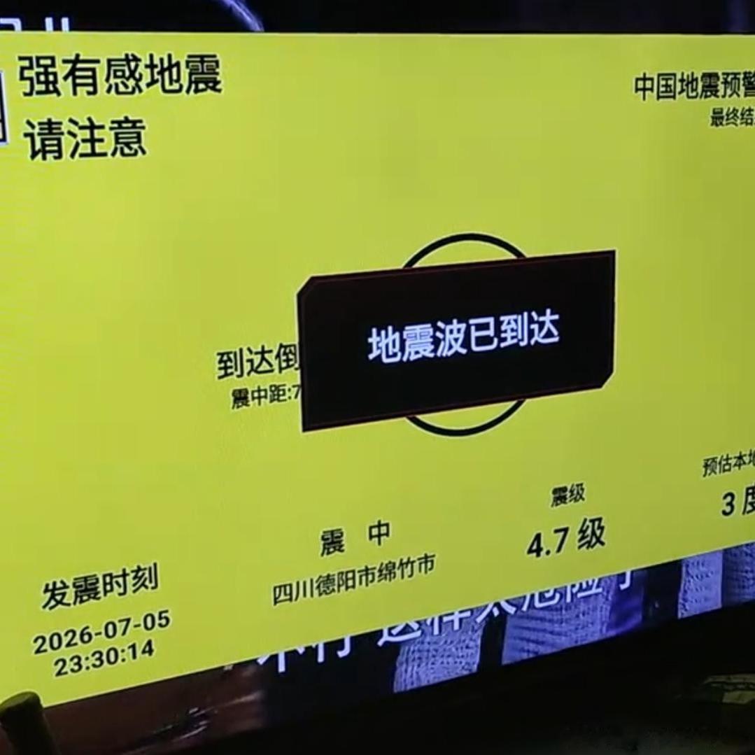 【热门视频】精彩视频，尽在QQ浏览器 网页链接
