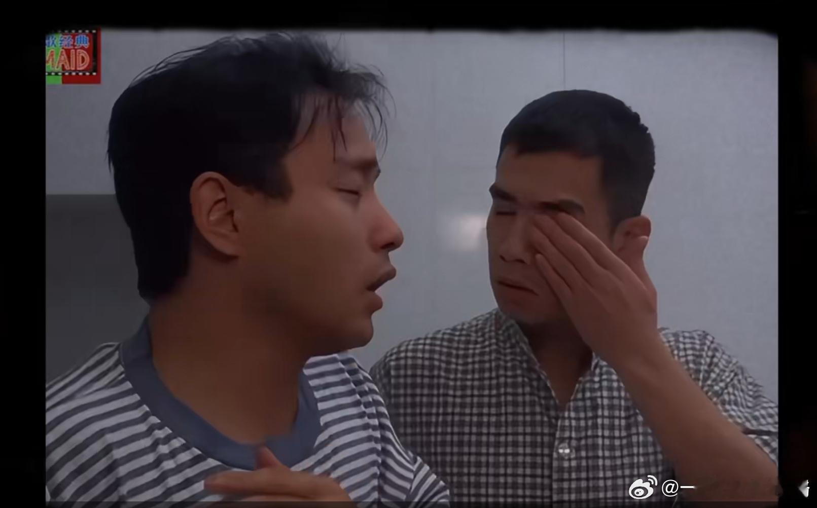 应采儿考古她的老爱豆陈小春考古的风吹到了陈小春应采儿又开启了她的追星日常啦！在陈