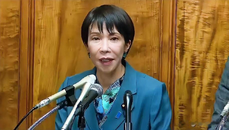 1月3日下午的最新消息，速报，全都不容错过，第九条 ：高市早苗致电特朗普，急盼访