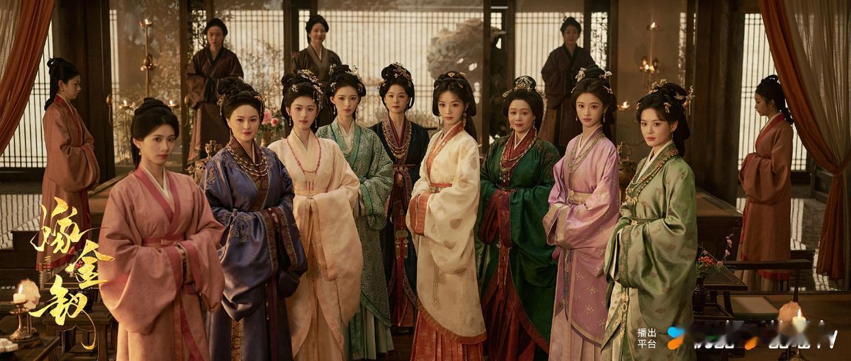 《嫁金钗》真千金魏娆本是承安伯府贵女，幼年被调包，沦为市井倒夜香的孤女阿丑。为给
