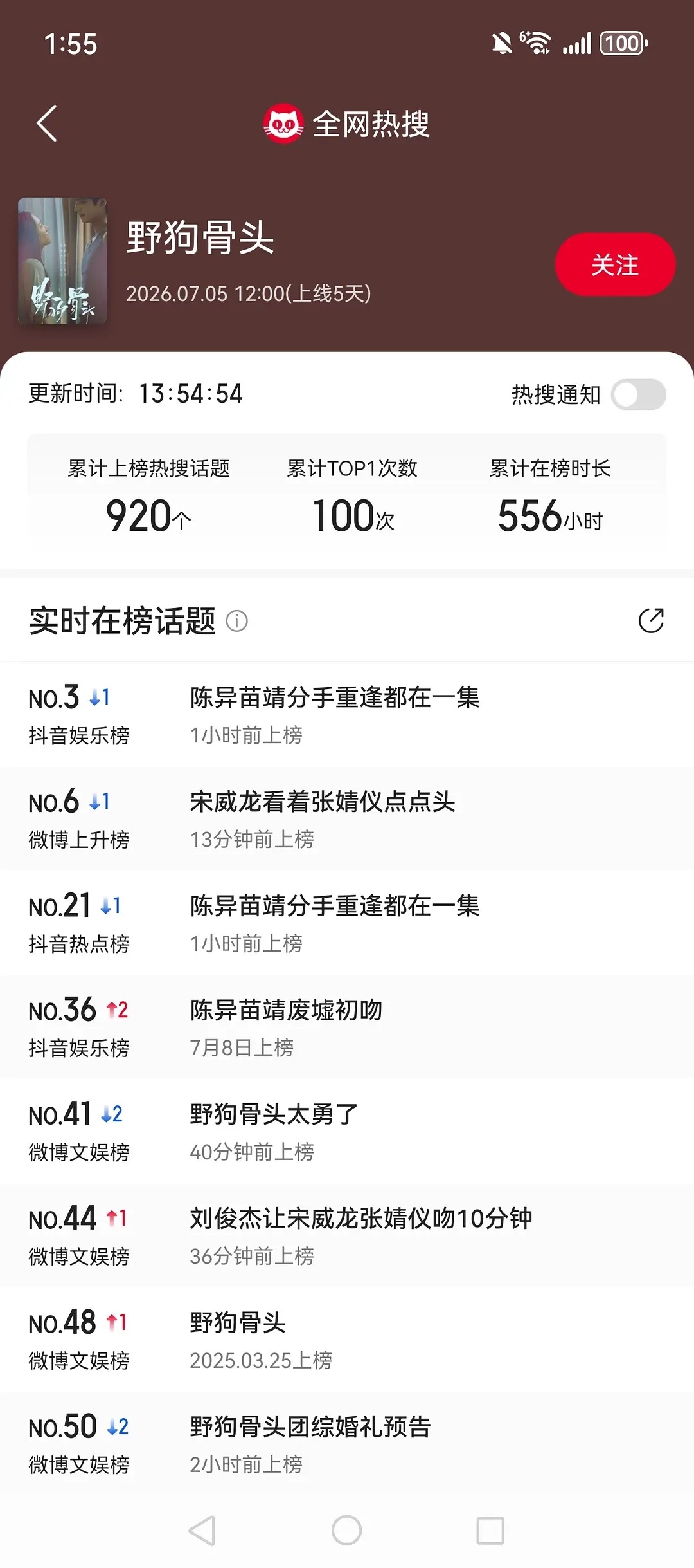 芒果怎么一副干完🦴这一票不干了的样子完全押宝 跨年夜提前半年就开始合体演唱 演