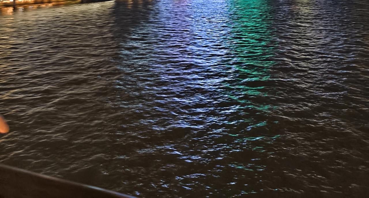 水不是往低处流的吗？
高州水库帮信宜供水，有可能吗？
奇怪了，明明信宜市在高州上