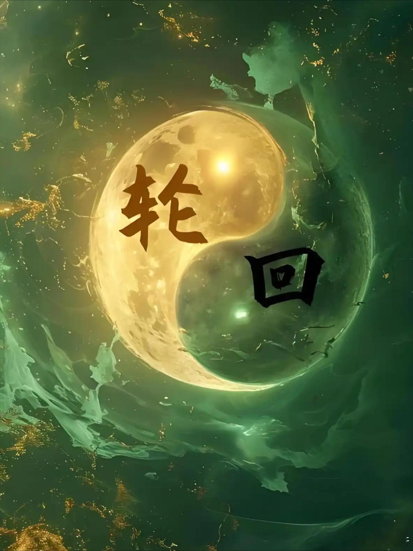 大家早！花开花落，春去秋来，夏雷冬雪，这万般事物皆轮回！假如股市没有人干预，它就