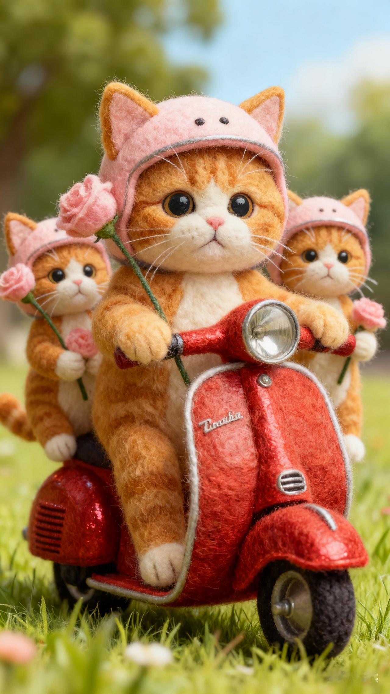 上联：诗，写诗，写好诗，请对下联画，作画，作佳画