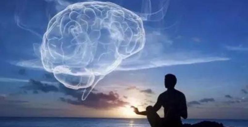 普通人这一生，必须狠狠给自己攒十个不烧钱的爱好。

咱们普通人这一辈子，真正靠得