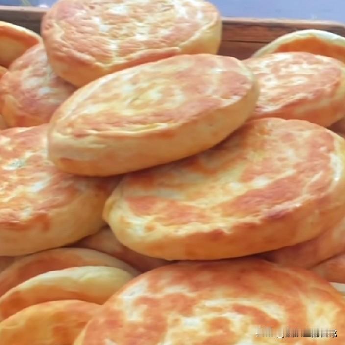 就像当初我的父母，在年老的时候，去济源看望我说，这是我闺女在济源，否则，我这辈子